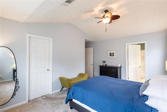 3646 Lantern Crest Cove, Scottdale, GA 30079