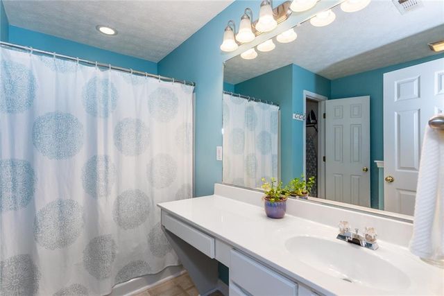 3646 Lantern Crest Cove, Scottdale, GA 30079