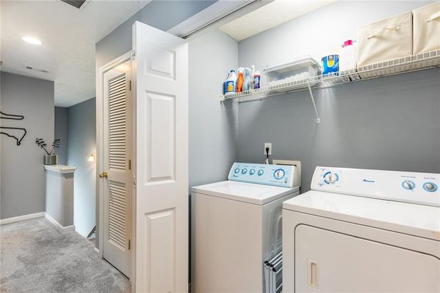 3646 Lantern Crest Cove, Scottdale, GA 30079