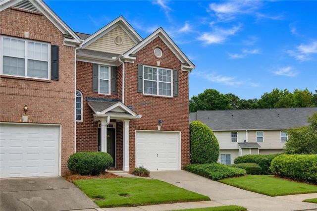 3646 Lantern Crest Cove, Scottdale, GA 30079