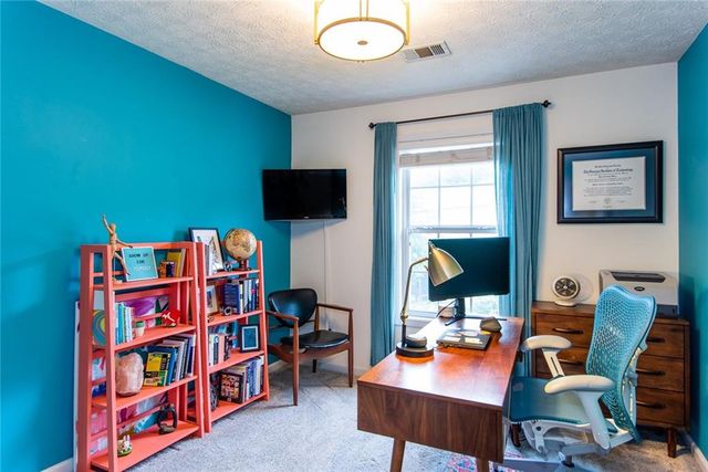 3646 Lantern Crest Cove, Scottdale, GA 30079