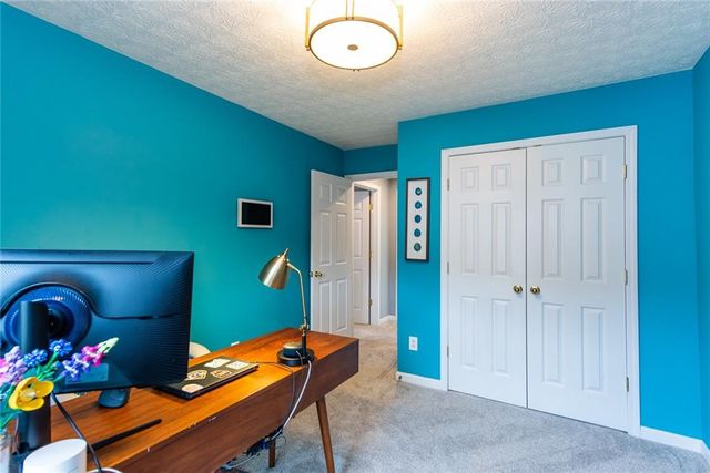 3646 Lantern Crest Cove, Scottdale, GA 30079