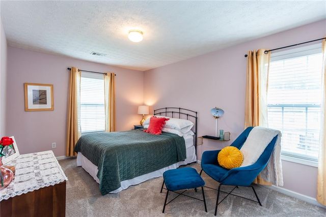 3646 Lantern Crest Cove, Scottdale, GA 30079