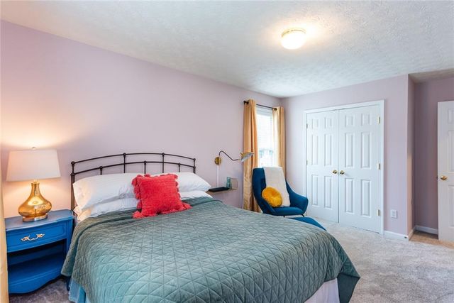 3646 Lantern Crest Cove, Scottdale, GA 30079