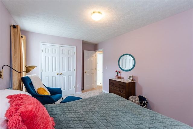 3646 Lantern Crest Cove, Scottdale, GA 30079