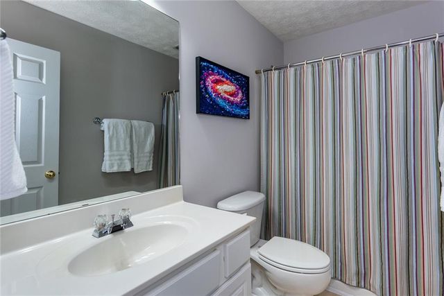 3646 Lantern Crest Cove, Scottdale, GA 30079