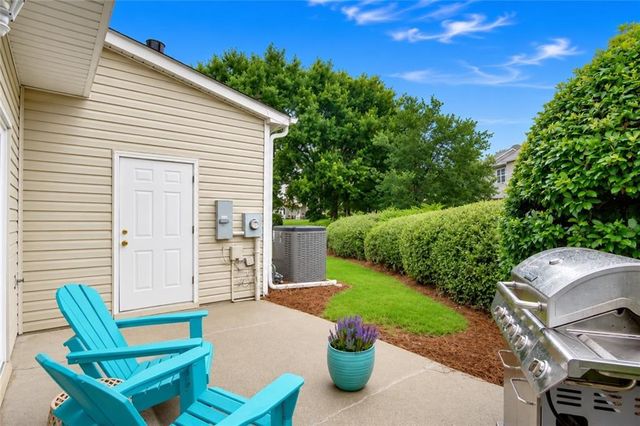 3646 Lantern Crest Cove, Scottdale, GA 30079