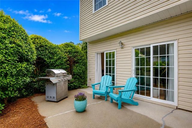 3646 Lantern Crest Cove, Scottdale, GA 30079
