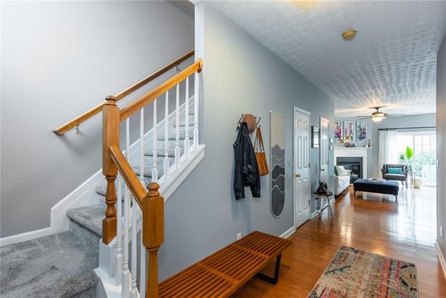 3646 Lantern Crest Cove, Scottdale, GA 30079