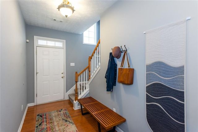 3646 Lantern Crest Cove, Scottdale, GA 30079