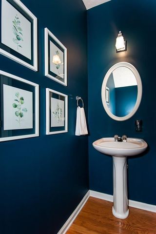 3646 Lantern Crest Cove, Scottdale, GA 30079