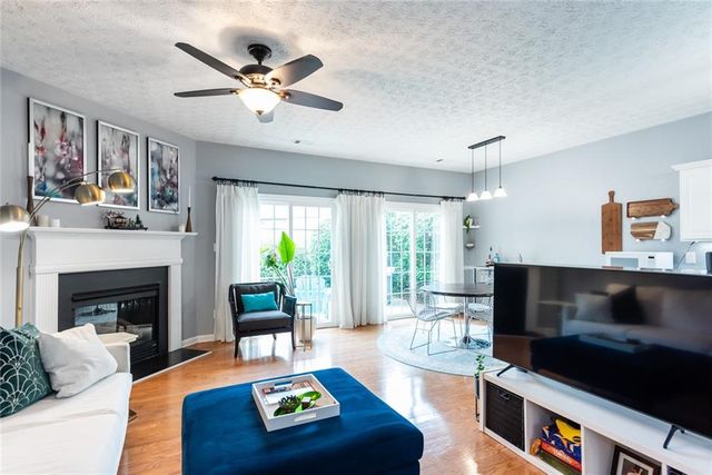 3646 Lantern Crest Cove, Scottdale, GA 30079