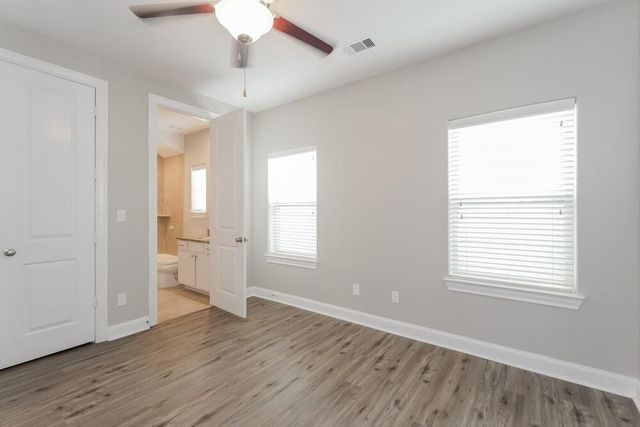 8724 Kempwood Drive, Houston, TX 77080