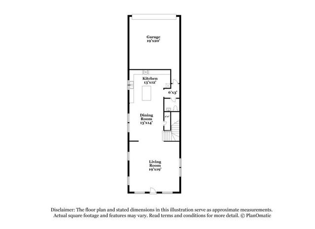 8724 Kempwood Drive, Houston, TX 77080