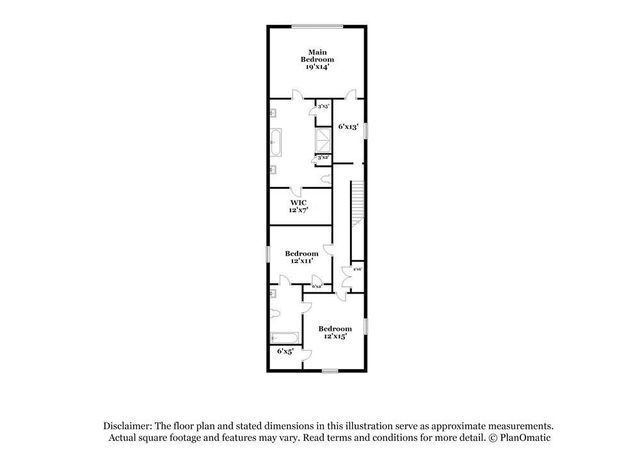 8724 Kempwood Drive, Houston, TX 77080