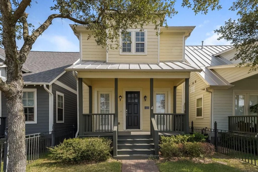 8724 Kempwood Drive, Houston, TX 77080