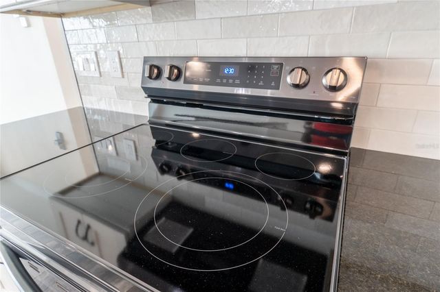 31 ISLAND WAY 703, Clearwater Beach, FL 33767