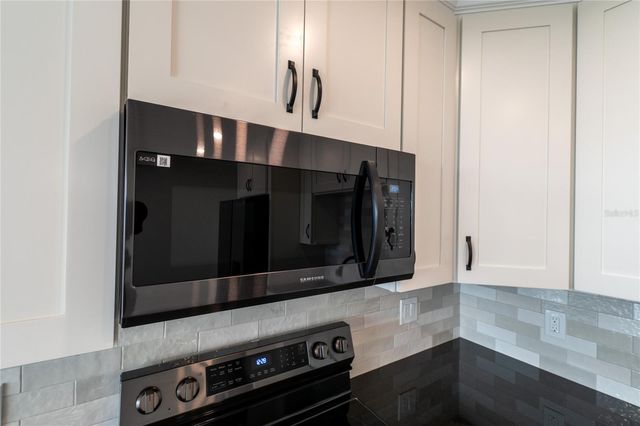 31 ISLAND WAY 703, Clearwater Beach, FL 33767