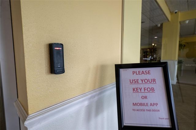 31 ISLAND WAY 703, Clearwater Beach, FL 33767