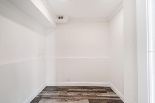 31 ISLAND WAY 703, Clearwater Beach, FL 33767