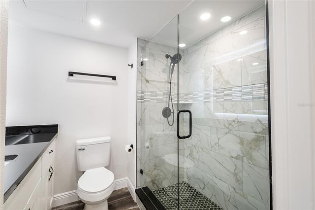 31 ISLAND WAY 703, Clearwater Beach, FL 33767