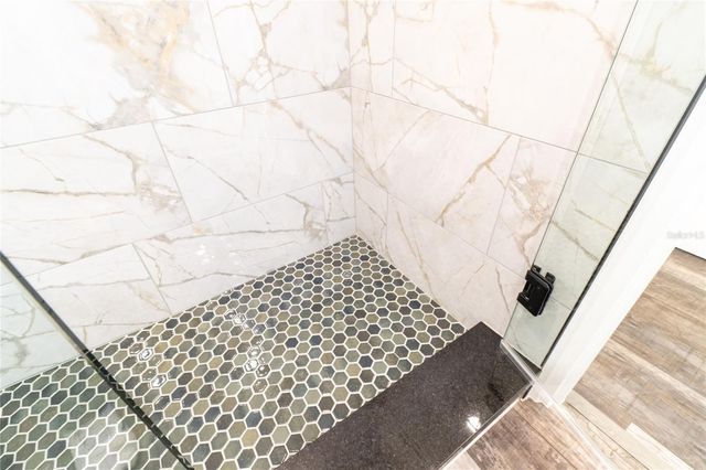 31 ISLAND WAY 703, Clearwater Beach, FL 33767