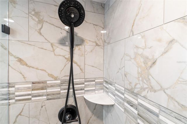 31 ISLAND WAY 703, Clearwater Beach, FL 33767