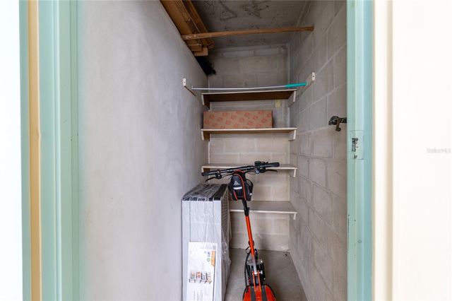 31 ISLAND WAY 703, Clearwater Beach, FL 33767