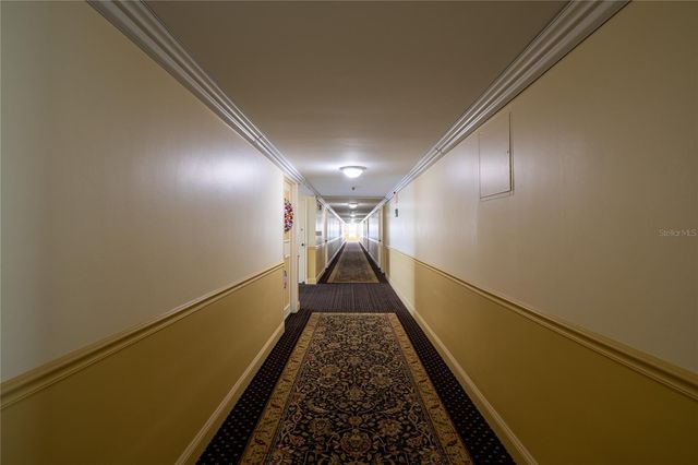 31 ISLAND WAY 703, Clearwater Beach, FL 33767