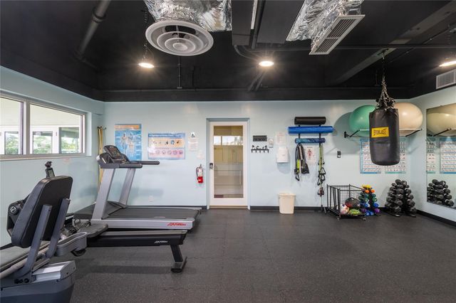 31 ISLAND WAY 703, Clearwater Beach, FL 33767