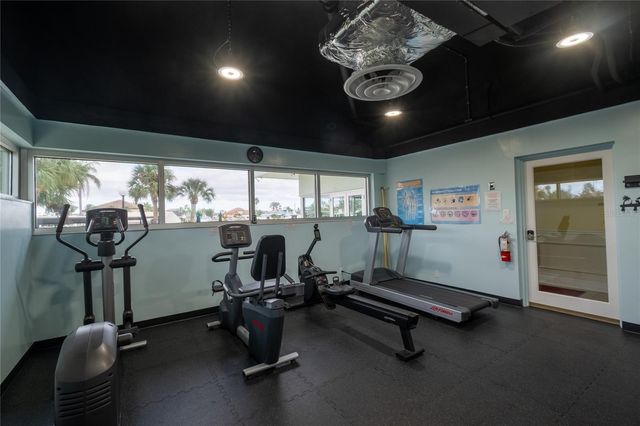 31 ISLAND WAY 703, Clearwater Beach, FL 33767