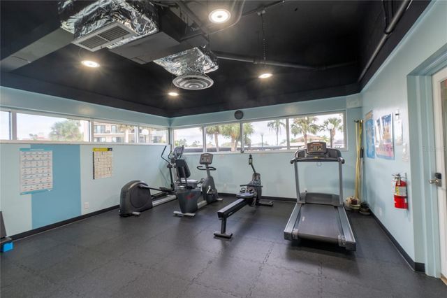 31 ISLAND WAY 703, Clearwater Beach, FL 33767