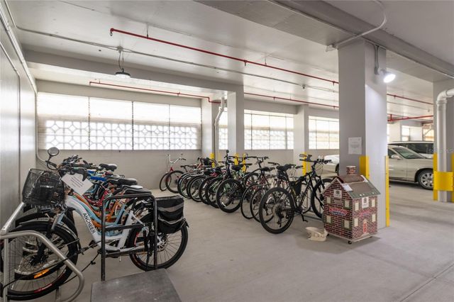 31 ISLAND WAY 703, Clearwater Beach, FL 33767