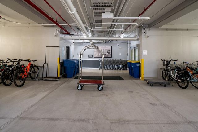 31 ISLAND WAY 703, Clearwater Beach, FL 33767