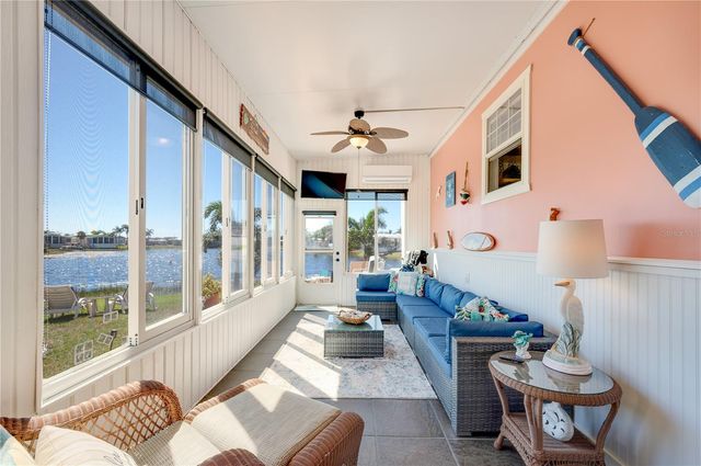 43 BEAVERKILL DRIVE, Lake Wales, FL 33853