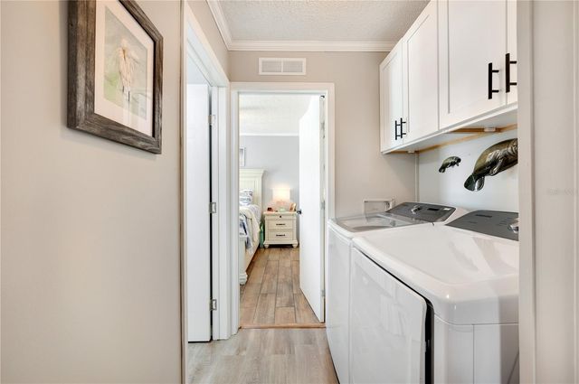 43 BEAVERKILL DRIVE, Lake Wales, FL 33853