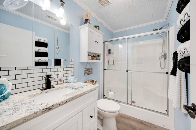 43 BEAVERKILL DRIVE, Lake Wales, FL 33853