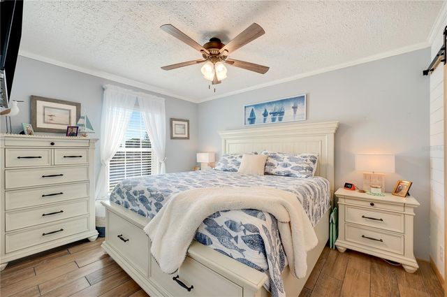 43 BEAVERKILL DRIVE, Lake Wales, FL 33853