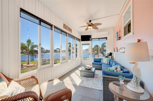 43 BEAVERKILL DRIVE, Lake Wales, FL 33853