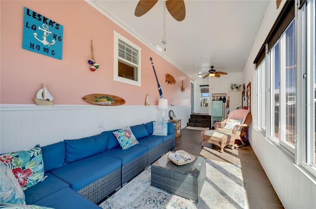 43 BEAVERKILL DRIVE, Lake Wales, FL 33853