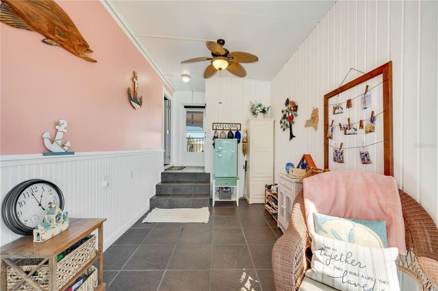 43 BEAVERKILL DRIVE, Lake Wales, FL 33853