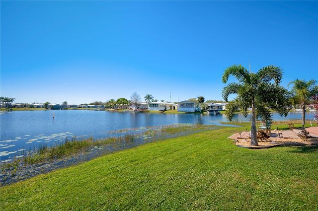 43 BEAVERKILL DRIVE, Lake Wales, FL 33853