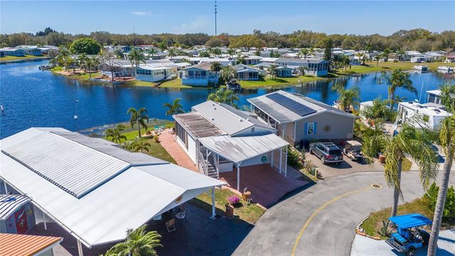 43 BEAVERKILL DRIVE, Lake Wales, FL 33853