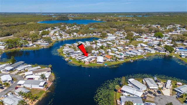 43 BEAVERKILL DRIVE, Lake Wales, FL 33853
