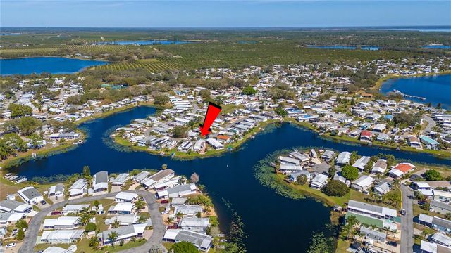 43 BEAVERKILL DRIVE, Lake Wales, FL 33853
