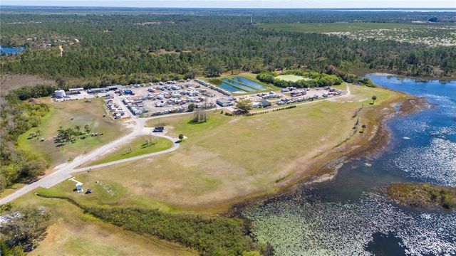 43 BEAVERKILL DRIVE, Lake Wales, FL 33853