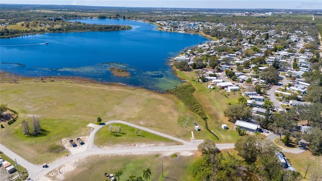 43 BEAVERKILL DRIVE, Lake Wales, FL 33853