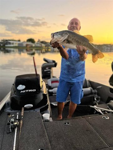 43 BEAVERKILL DRIVE, Lake Wales, FL 33853