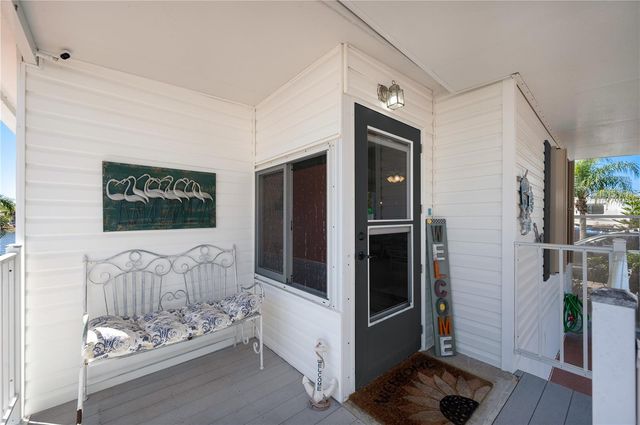 43 BEAVERKILL DRIVE, Lake Wales, FL 33853