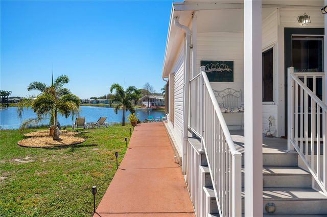 43 BEAVERKILL DRIVE, Lake Wales, FL 33853